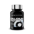 Scitec Calcium Magnesium 90 Tabletten