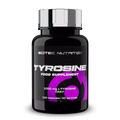 Scitec Tyrosine 100 Kapsel