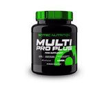 Scitec Nutrition Multi Pro Plus 30 Packs, 30 Beutel