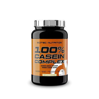 Scitec Casein Complex 920g