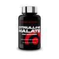 Scitec Citrulline Malate 90 Kapsel