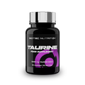 Scitec Taurine 90 Kapsel