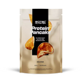 Scitec Protein Pancake 1036g
