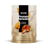 Scitec Nutrition Protein Pancake 1036 g, 28 Portionen