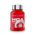 Scitec HCA-Chitosan 100 Kapsel