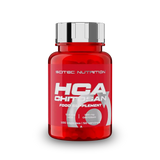 Scitec Nutrition HCA-Chitosan 100 Kapseln