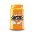 Scitec Jumbo Hardcore1530g