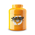 Scitec Jumbo Hardcore 3060g