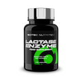 Scitec Lactase Enzyme 100 Kapsel