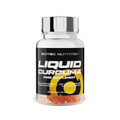 Scitec Liquid Curcuma 30 Kapseln