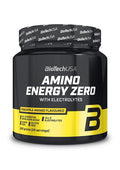 BioTech Amino Energy Zero 360g