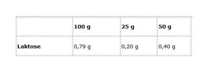 BioTech Iso Whey Zero 1816g