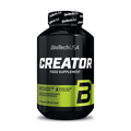BioTech CreaTor 120 Kapsel