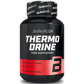 BioTech Thermo Drine 60 Kapsel