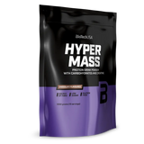 BioTech USA Hyper Mass Gainer 1000 g
