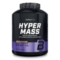 BioTech Hyper Mass - 4000g