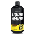 BioTech Liquid Amino 1000ml