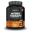 BioTech NitroX Therapy 680g