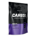 BioTech CarboX 1000g
