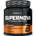 BioTech Supernova 282g