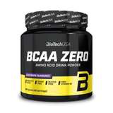 BioTech USA BCAA Zero 360 g