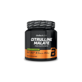 BioTech Citrulline Malate 300g