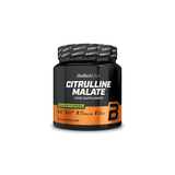 BioTech USA Citrulline Malate 300 g Pulver