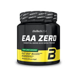 BioTech USA EAA Zero 350 g Pulver
