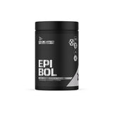 Dedicated Epi-Bol 60 Capsules, 60 Capsules
