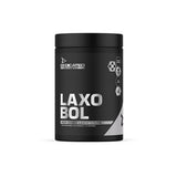Dedicated Laxo-Bol 60 Gélules, 60 capsules