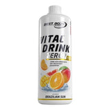 Best Body Vital Drink 1:80 - 1000 ml