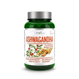 Activlab Ashwagandha, 60 Kapseln