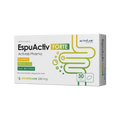 Activlab Pharma EspuActiv FORTE – Simeticon 240mg - 30 Softgel-Kapseln
