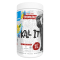 Rich Piana 5% Nutrition Kill It 400g
