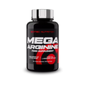 Scitec Mega Arginine 90 Kapsel