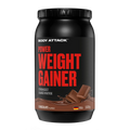Body Attack Power Weight Gainer 1,5kg