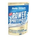 Body Attack Power Protein 90 - 500g