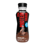 Body Attack High Protein Shake 12x500ml, 6000 ml