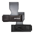Body Attack Power Grips