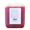 Body Attack Sports Drink Zero 5000ml