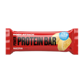 Body Attack Power Protein Bar (24x35g)