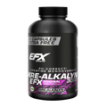 EFX Kre-Alkalyn 3000 - 260 Kapsel