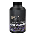 EFX Kre-Alkalyn Nitro PRO - 120 Caps