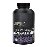 EFX Kre-Alkalyn Nitro PRO - 120 Kapseln