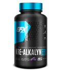 EFX Kre-Alkalyn - 120 Caps