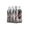 Weider Power Starter Energy Drink (6*500ml)