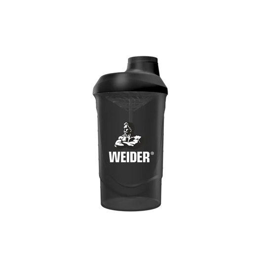 Weider Shaker 600 ml