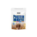 Weider Protein 80 Plus 500g
