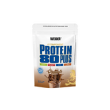 Weider Protein 80 Plus 500 g, verschiedene Geschmacksrichtungen