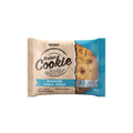 Weider Protein Cookie 12x 90g
